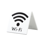 �� ���T�C�� UP662-9 WiFi
