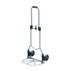 �܂肽���݃L�����[ CART-FA5GY