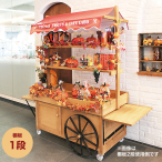 KMD���ړI���S�� 1�i �i�`�������u���E��