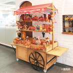 KMD���ړI���S�� 2�i �i�`�������u���E��