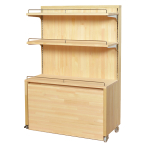 �Жʃi�`��������I NW-90R