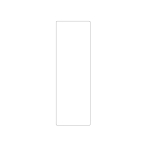 �R�[���T�C���� �ᔭ�C�p�l�� �����O ���n