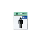 �� �T�C���v���[�g �g�C���}�[�N �e�[�v�t TS514-1 �j��