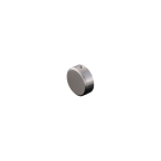 �p�C�I�j�A�e�b�N ���σL���b�v ���O�Ή� PF-L23 ��23mm