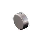 �p�C�I�j�A�e�b�N ���σL���b�v ���O�Ή� PF-L40 ��40mm