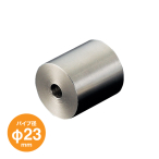 �p�C�I�j�A�e�b�N ���σp�C�v ���O�Ή� PF-23P22 ��23mm