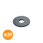 �p�C�I�j�A�e�b�N �S���p�b�L�� 4�P�� PF-GP3010 ��30(��10)mm
