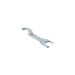 �p�C�I�j�A�e�b�N PF-SP��p�X�p�i PF-SP23 ��23mm�p