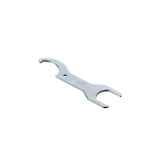 �p�C�I�j�A�e�b�N PF-SP��p�X�p�i PF-SP32 ��32mm�p