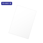 �t�@�[�X�g(�f�B�X�v���C) �J�[�u�T�C�� �ʔ� RX-9001�p