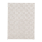 ������ �`�F�b�N�� ���j���[ ���� B4 MB-300 �A�C�{���[