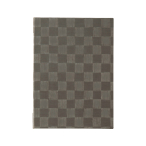 ������ �`�F�b�N�� ���j���[ �� A4 MB-301 �u���E��