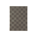 ������ �`�F�b�N�� ���j���[ �� B5 MB-302 �u���E��