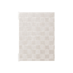 ������ �`�F�b�N�� ���j���[ �� B5 MB-302 �A�C�{���[