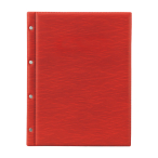 ������ �O���[�v ���j���[ A4�E4�� LB-907 ���b�h
