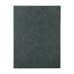 ������ �X�g�[���^�C�v ���j���[ �u���b�N MB-206 A4 30��