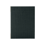 ������ ���^�C�v ���j���[�u�b�N PB-802 ��/B5