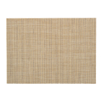 ������ �u�����i�[�}�b�gS PM-212 �A�C�{���[�X�g���C�v