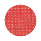 ������ �u�����i�[�R�[�X�^�[ GM-75 �`�F�b�N/�s���N