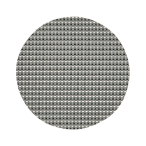 ������ �u�����i�[�R�[�X�^�[ GM-76 �`�F�b�N/�O���C&�z���C�g