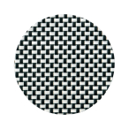 ������ �u�����i�[�R�[�X�^�[ GM-61 �`�F�b�N/�u���b�N&WH