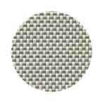������ �u�����i�[�R�[�X�^�[ GM-62 �`�F�b�N/�z���C�g&OLV