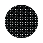 ������ �u�����i�[�R�[�X�^�[ GM-63 �`�F�b�N/�u���b�N&BK