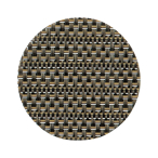 ������ �u�����i�[�R�[�X�^�[ GM-65 �X�g���C�v/�I���[�u&WH