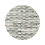 ������ �u�����i�[�R�[�X�^�[ GM-67 �X�g���C�v/�V���o�[WH