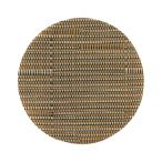 ������ �u�����i�[�R�[�X�^�[ GM-69 �X�g���C�v/�J�[�L