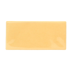 ������ ���j���[�|�P�b�g MPA-41 �N���A1�i