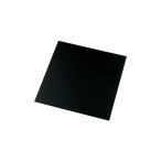 ������ �o�b�O&���J�o�[ BC-12 440�p ����