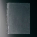 ������ �o�C���_�[�p���r�j�[�� A4 30�� BP-A430 t0.2mm