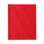 ������ �z�b�N�� VP �C���t�H���[�V�����u�b�N HB-201 �G���W