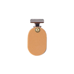������ �����D �� �N���b�v�t CP-10 �u���E��