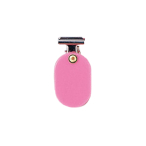 ������ �����D �� �N���b�v�t CP-10 �s���N