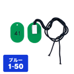 ������ ���p �N���[�N�D 1�`50 CP-34S ��