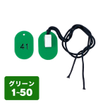 ������ ���p �N���[�N�D 1�`50 CP-34S ��