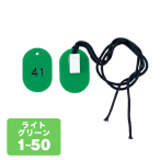 ������ ���p �N���[�N�D 1�`50 CP-34S ��