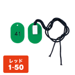 ������ ���p �N���[�N�D 1�`50 CP-34S ��