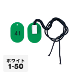������ ���p �N���[�N�D 1�`50 CP-34S ��
