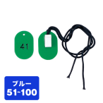 ������ ���p �N���[�N�D 51�`100 CP-34S ��