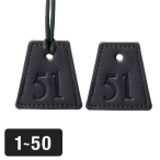 ������ �{�v �N���[�N�D �R�t �� CP-71A 1�`50
