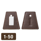 ������ �{�v �N���[�N�D �N���b�v �� CP-72A 1�`50