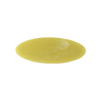 ������ �}�[�u���I�[�o�����D �N���b�v NP-212 �O���[��