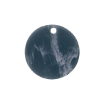 ������ �N���[�N�D �D�m�~ �O���[ CP-60 ���n