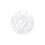������ �N���[�N�D �D�m�~ �p�[�� CP-60 ���n