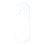 ������ �h�A�v���[�g���n DP-001