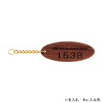 ������ �����^�ؐ��L�[�z���_�[ KH-17W �E�H���i�b�g