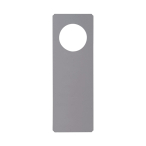 ������ �h�A�v���[�g DP-003 �O���[���n